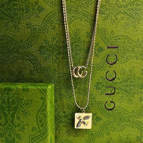 colar gucci feminino|Gucci Livermore Outlet.